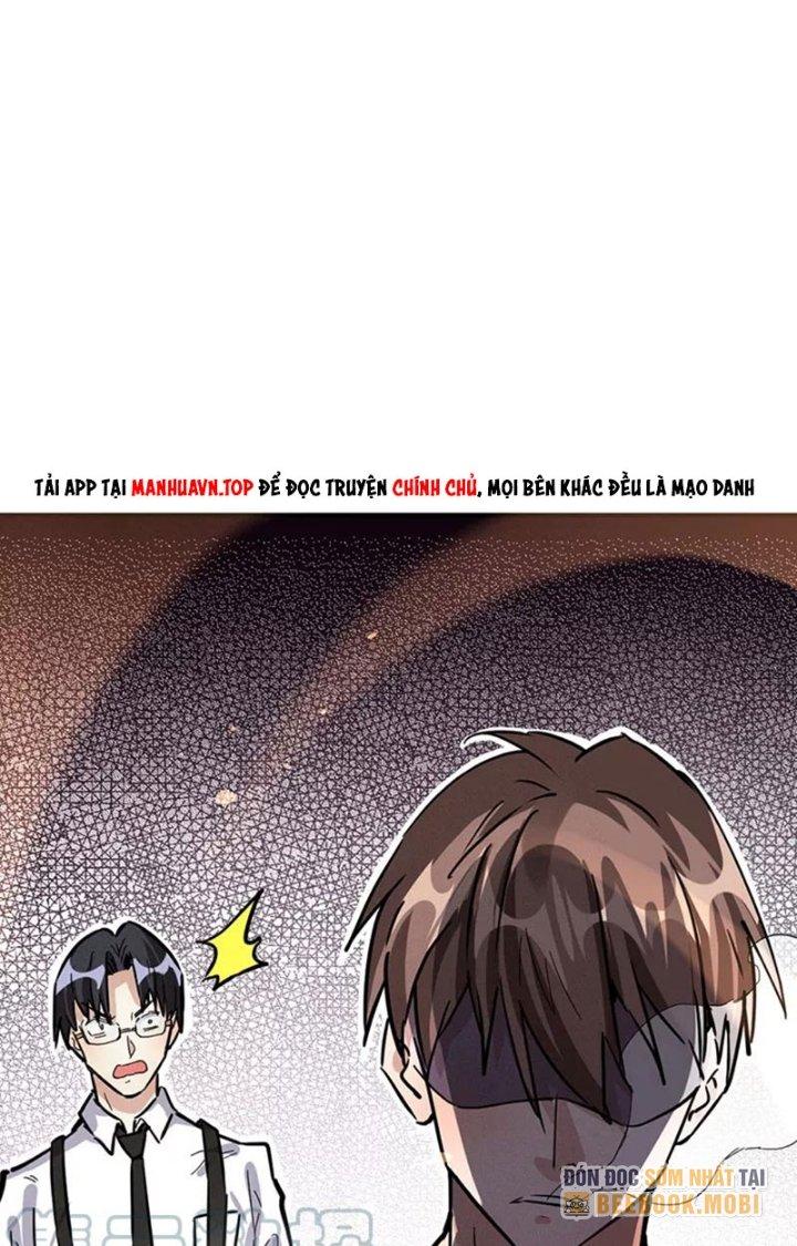 Ta Vô Địch Nhờ Siêu Béo Chapter 53 - Trang 2