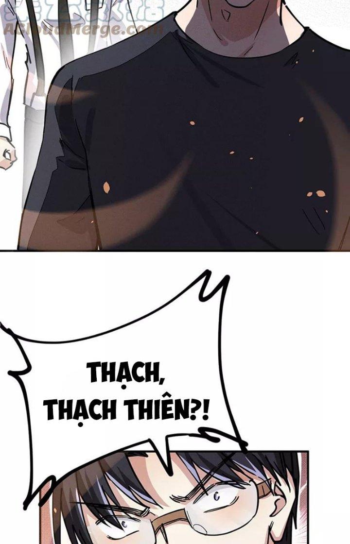 Ta Vô Địch Nhờ Siêu Béo Chapter 53 - Trang 2