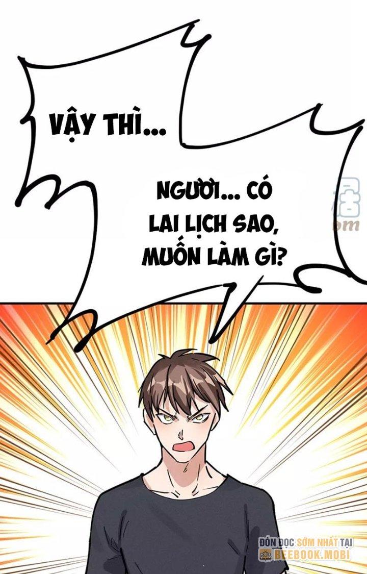 Ta Vô Địch Nhờ Siêu Béo Chapter 53 - Trang 2