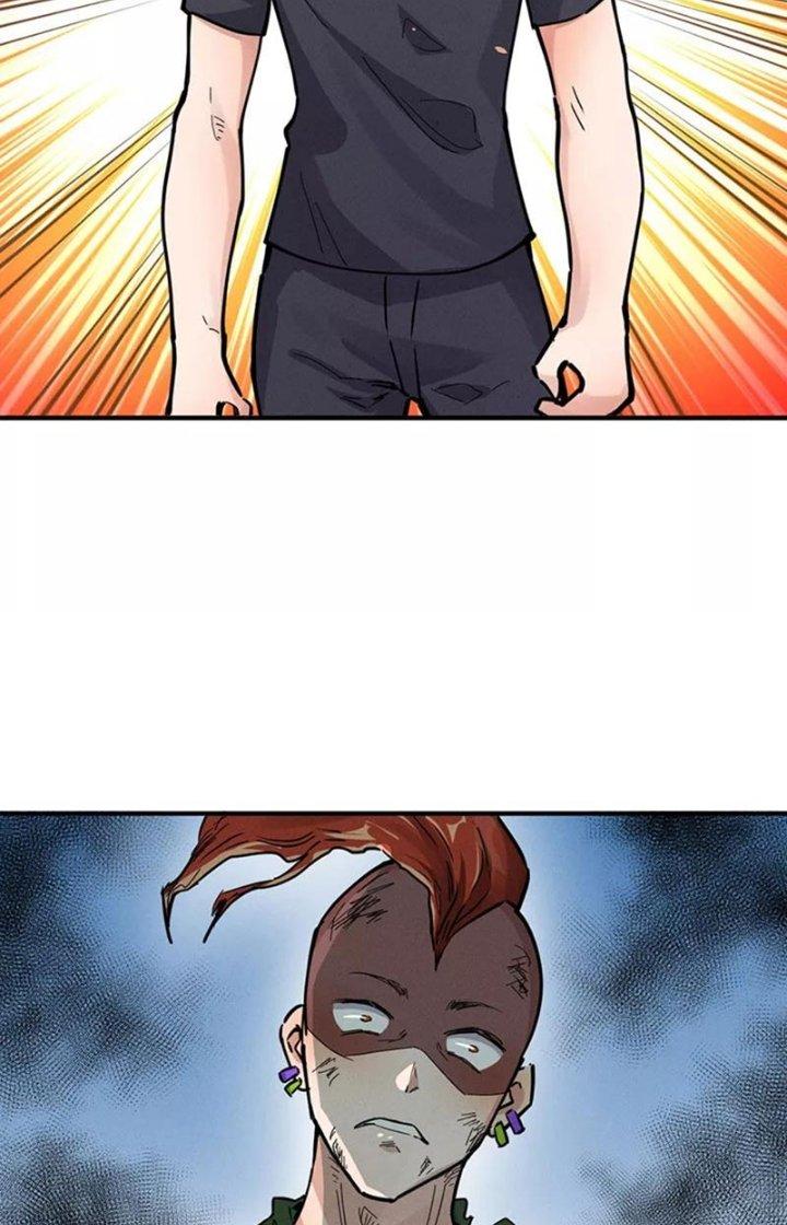 Ta Vô Địch Nhờ Siêu Béo Chapter 53 - Trang 2