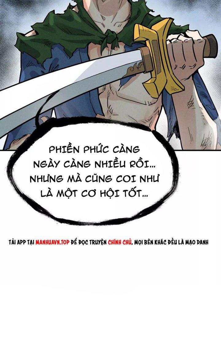 Ta Vô Địch Nhờ Siêu Béo Chapter 53 - Trang 2