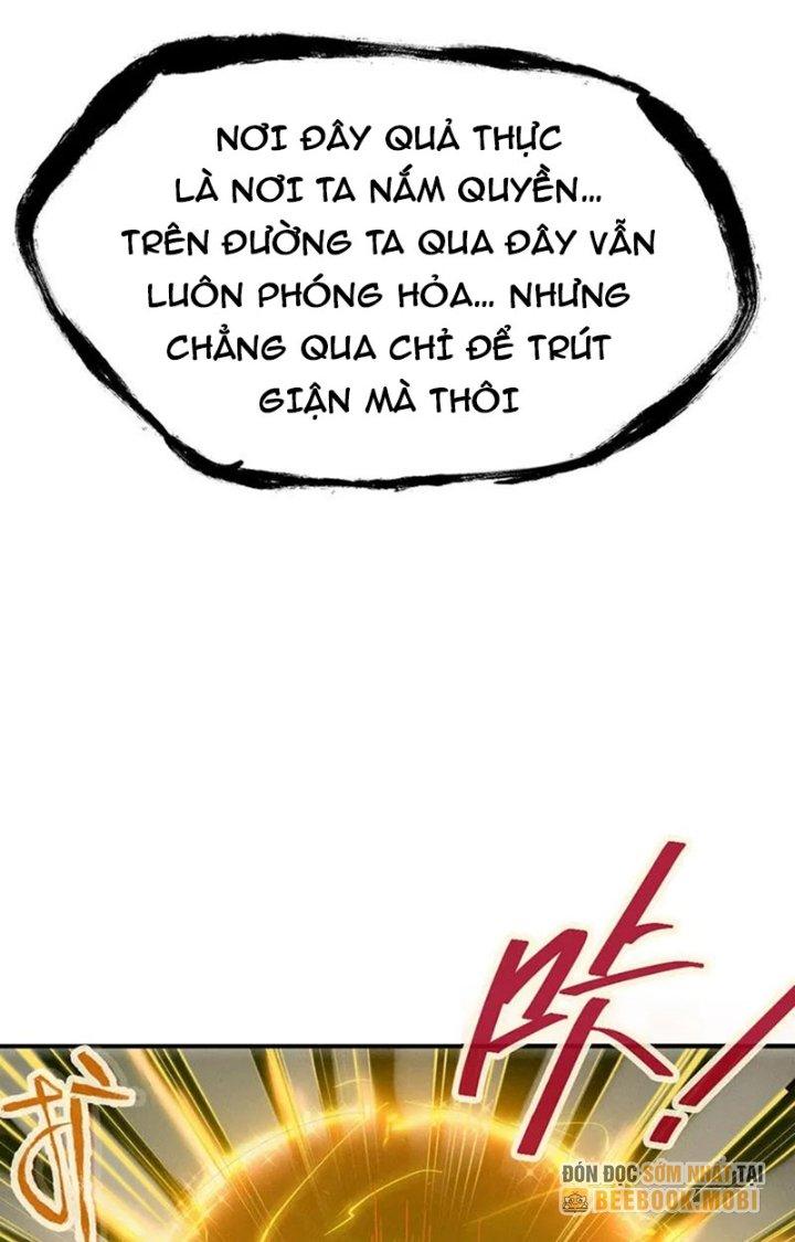 Ta Vô Địch Nhờ Siêu Béo Chapter 53 - Trang 2