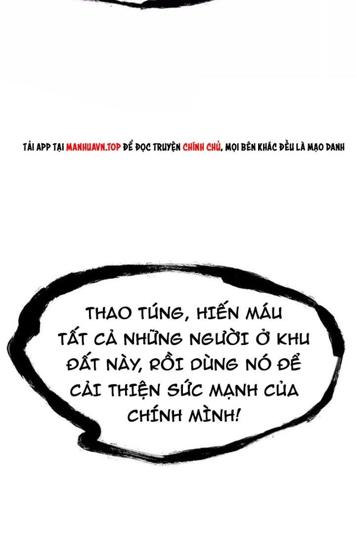 Ta Vô Địch Nhờ Siêu Béo Chapter 53 - Trang 2