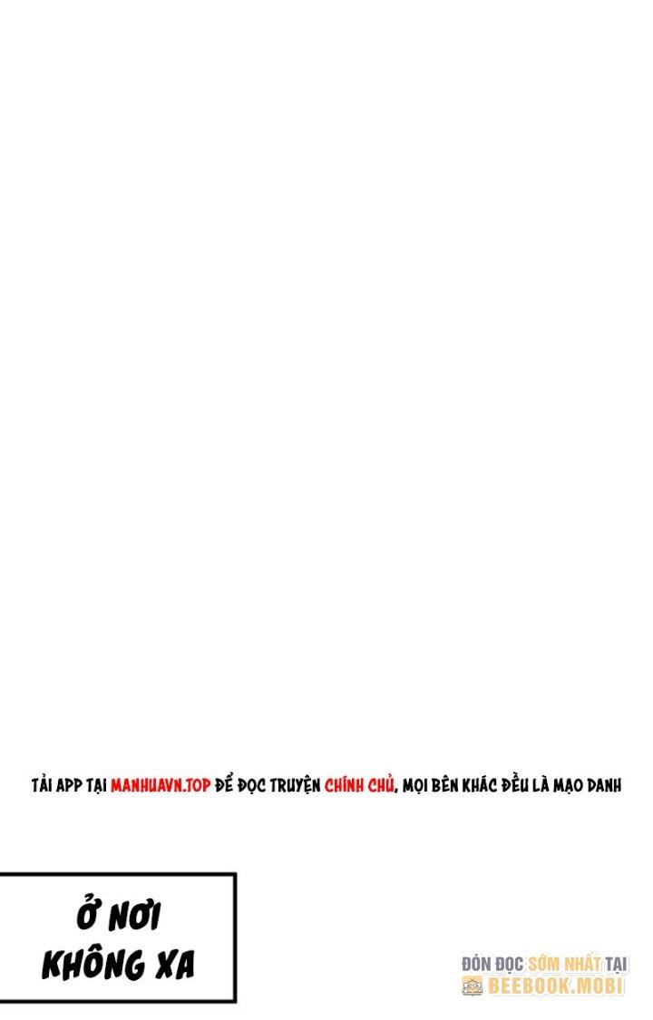 Ta Vô Địch Nhờ Siêu Béo Chapter 53 - Trang 2