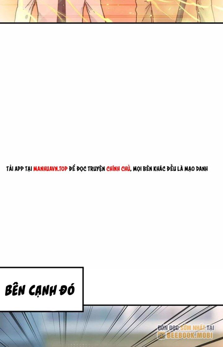 Ta Vô Địch Nhờ Siêu Béo Chapter 53 - Trang 2