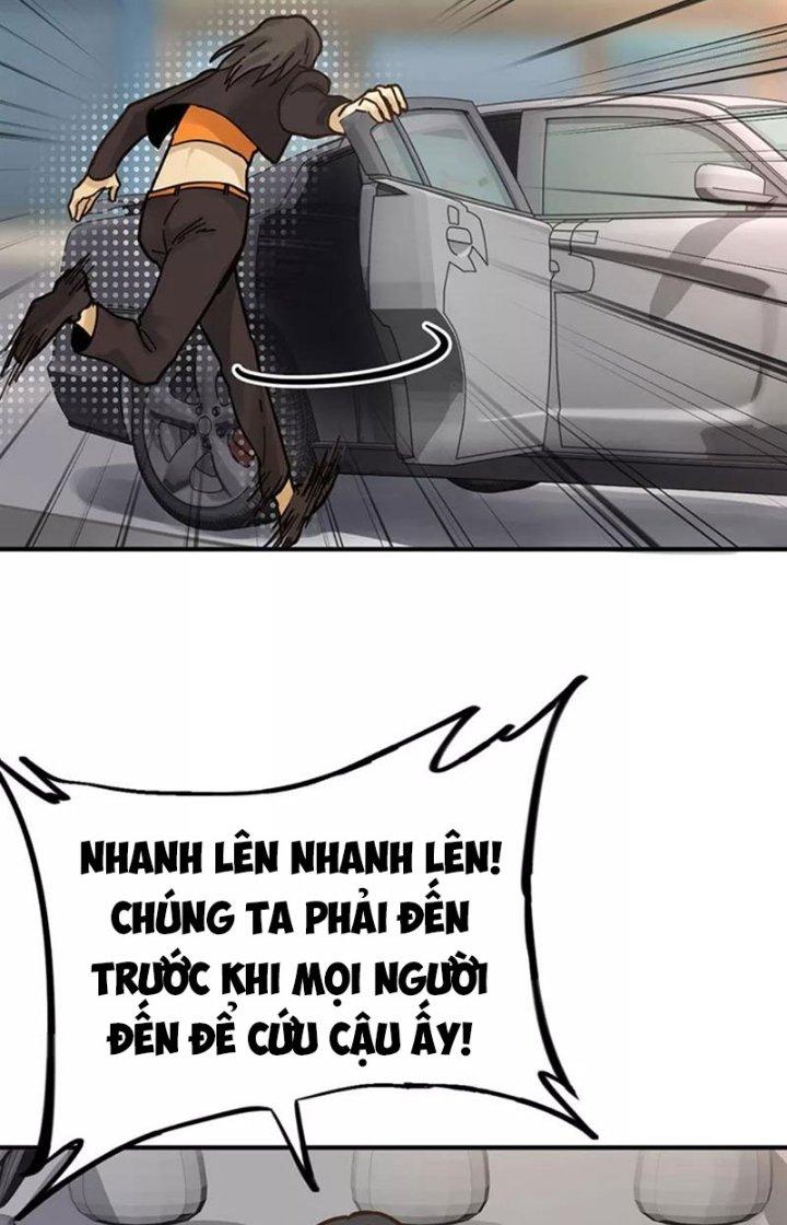 Ta Vô Địch Nhờ Siêu Béo Chapter 53 - Trang 2