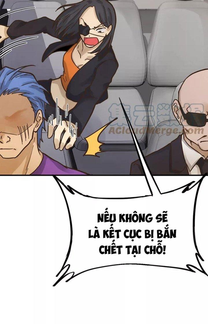 Ta Vô Địch Nhờ Siêu Béo Chapter 53 - Trang 2