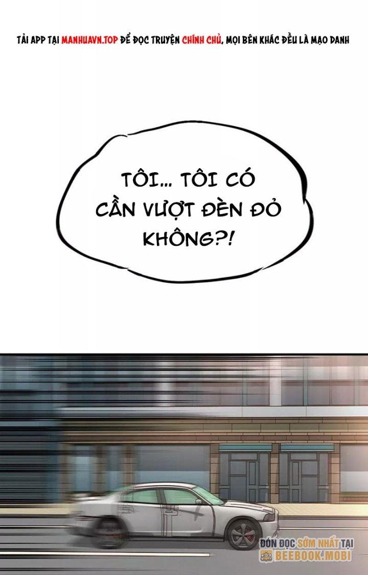 Ta Vô Địch Nhờ Siêu Béo Chapter 53 - Trang 2