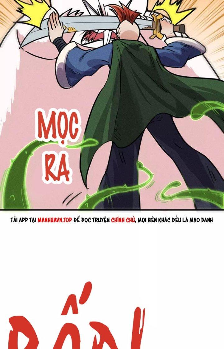 Ta Vô Địch Nhờ Siêu Béo Chapter 53 - Trang 2