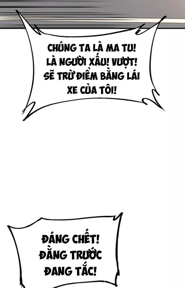 Ta Vô Địch Nhờ Siêu Béo Chapter 53 - Trang 2