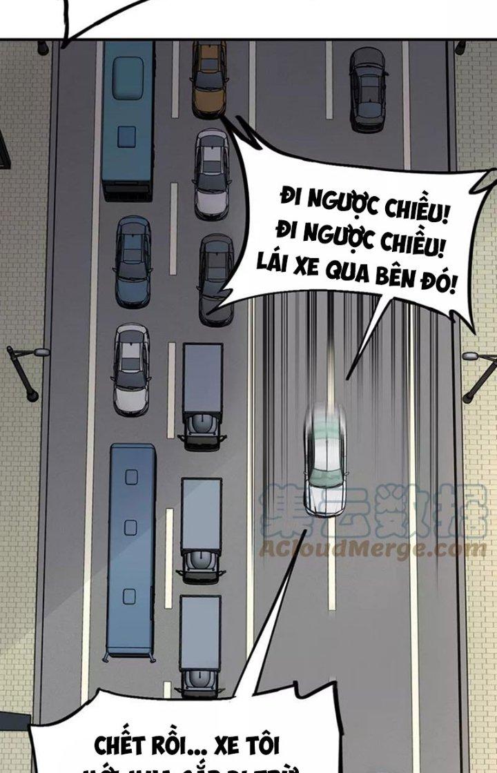 Ta Vô Địch Nhờ Siêu Béo Chapter 53 - Trang 2