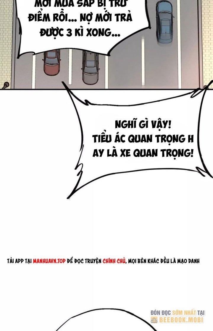 Ta Vô Địch Nhờ Siêu Béo Chapter 53 - Trang 2