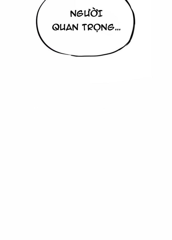 Ta Vô Địch Nhờ Siêu Béo Chapter 53 - Trang 2