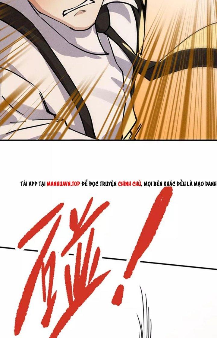 Ta Vô Địch Nhờ Siêu Béo Chapter 53 - Trang 2