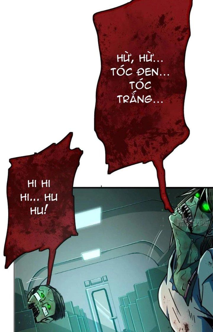 Bắc Liệt Phương Xa Chapter 41 - Next Chapter 41