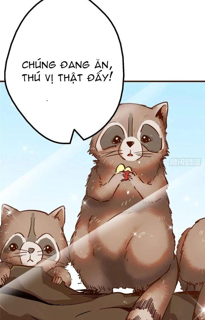 Bắc Liệt Phương Xa Chapter 41 - Next Chapter 41