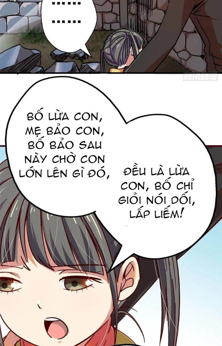 Bắc Liệt Phương Xa Chapter 41 - Next Chapter 41