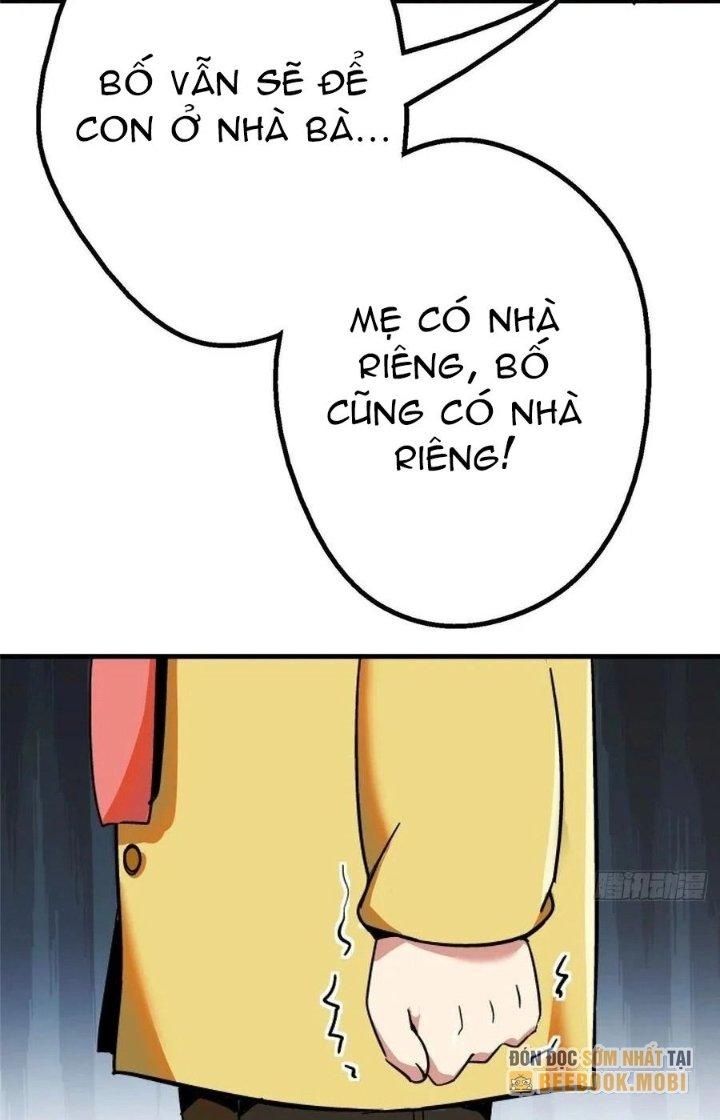 Bắc Liệt Phương Xa Chapter 41 - Next Chapter 41