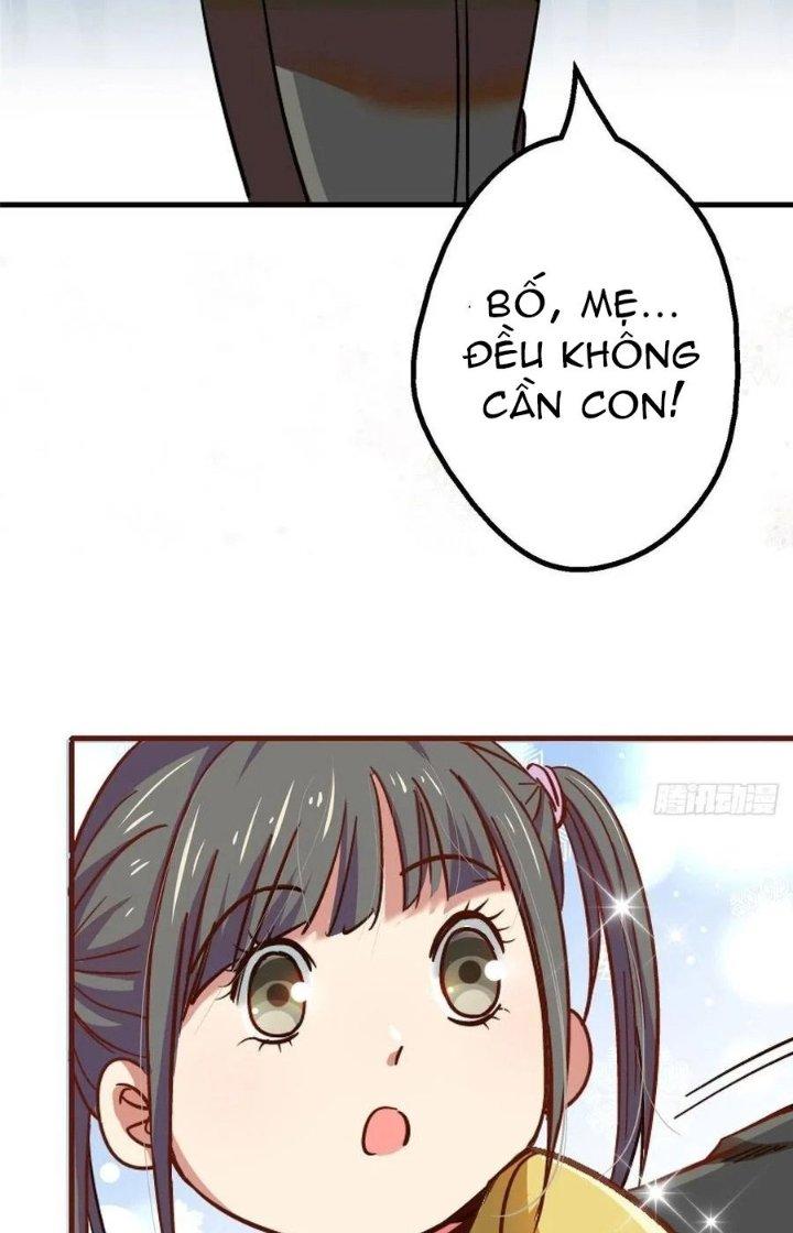 Bắc Liệt Phương Xa Chapter 41 - Next Chapter 41