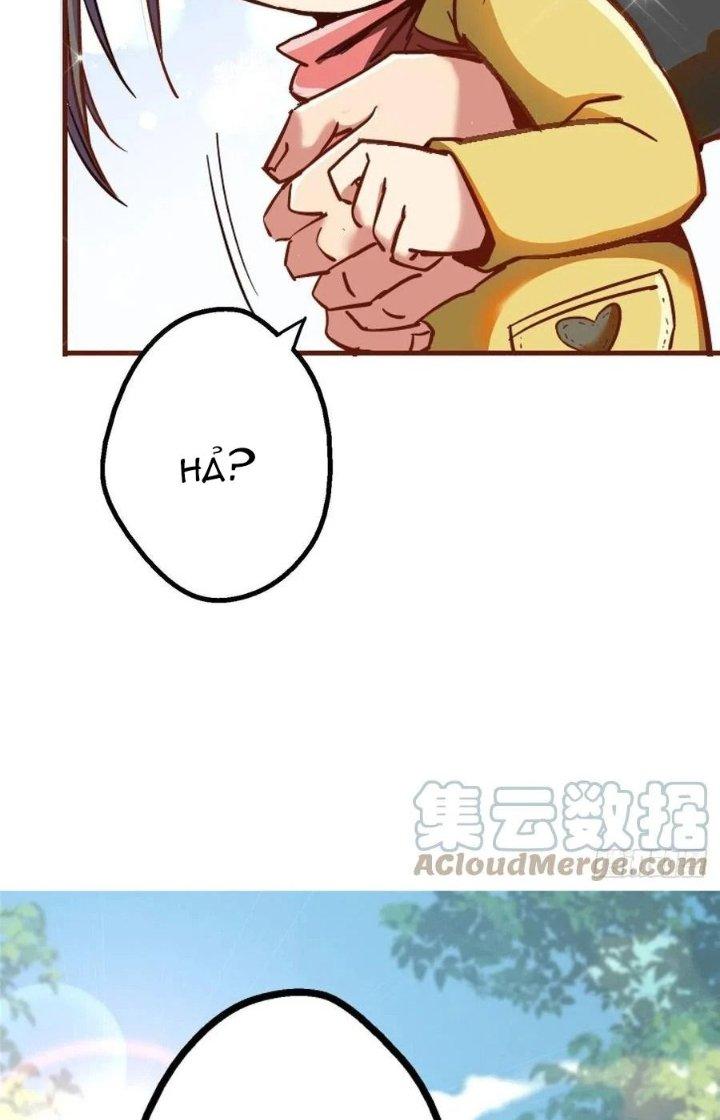 Bắc Liệt Phương Xa Chapter 41 - Next Chapter 41