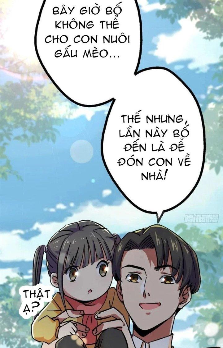 Bắc Liệt Phương Xa Chapter 41 - Next Chapter 41