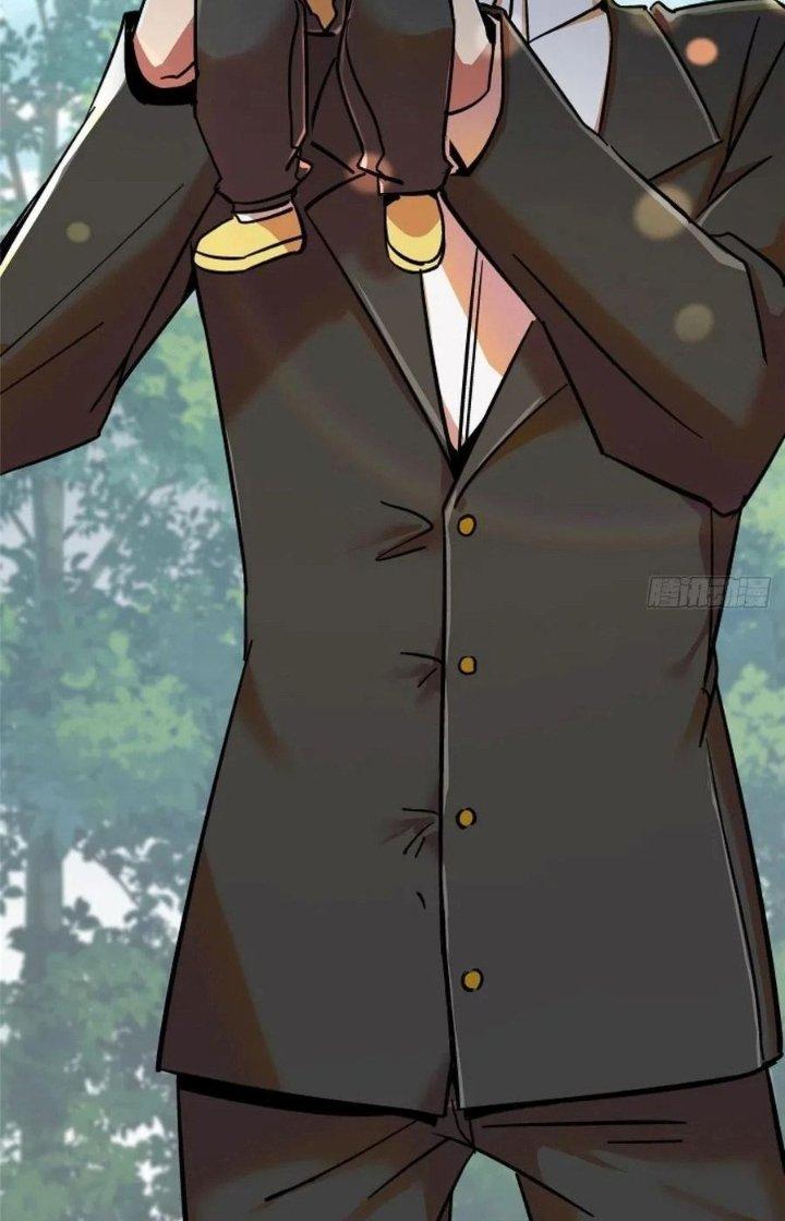 Bắc Liệt Phương Xa Chapter 41 - Next Chapter 41