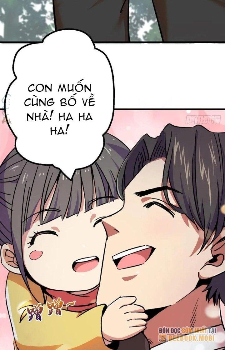 Bắc Liệt Phương Xa Chapter 41 - Next Chapter 41