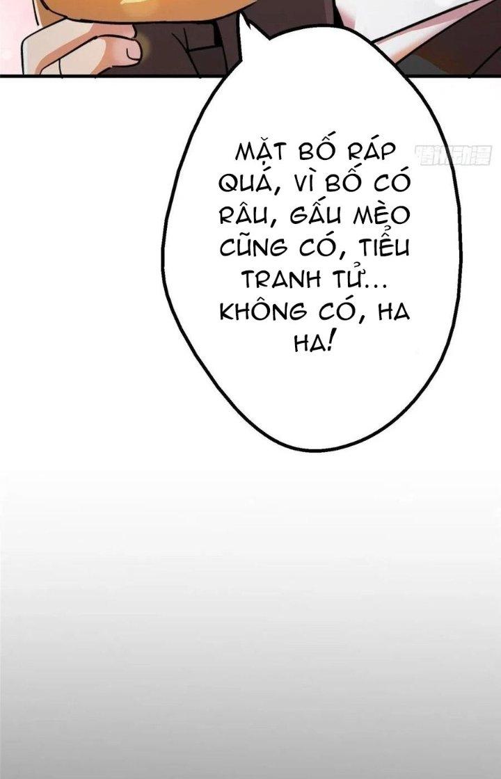 Bắc Liệt Phương Xa Chapter 41 - Next Chapter 41