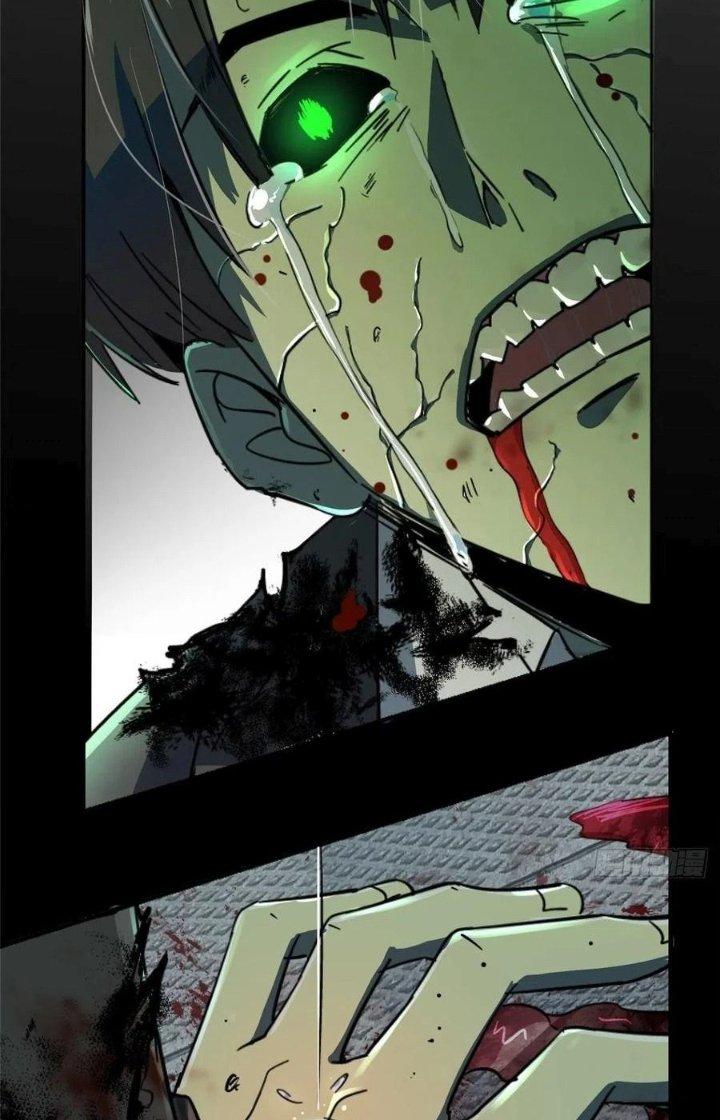 Bắc Liệt Phương Xa Chapter 41 - Next Chapter 41