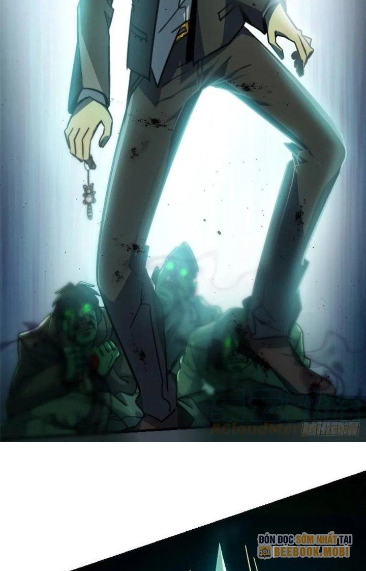 Bắc Liệt Phương Xa Chapter 41 - Next Chapter 41