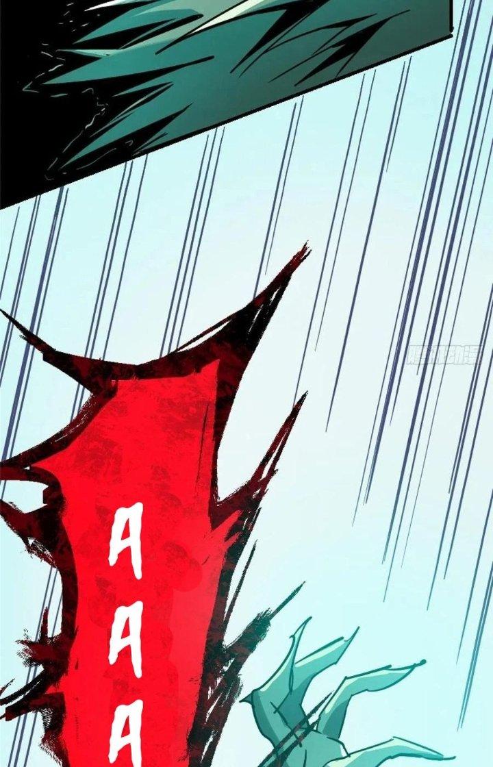 Bắc Liệt Phương Xa Chapter 41 - Next Chapter 41