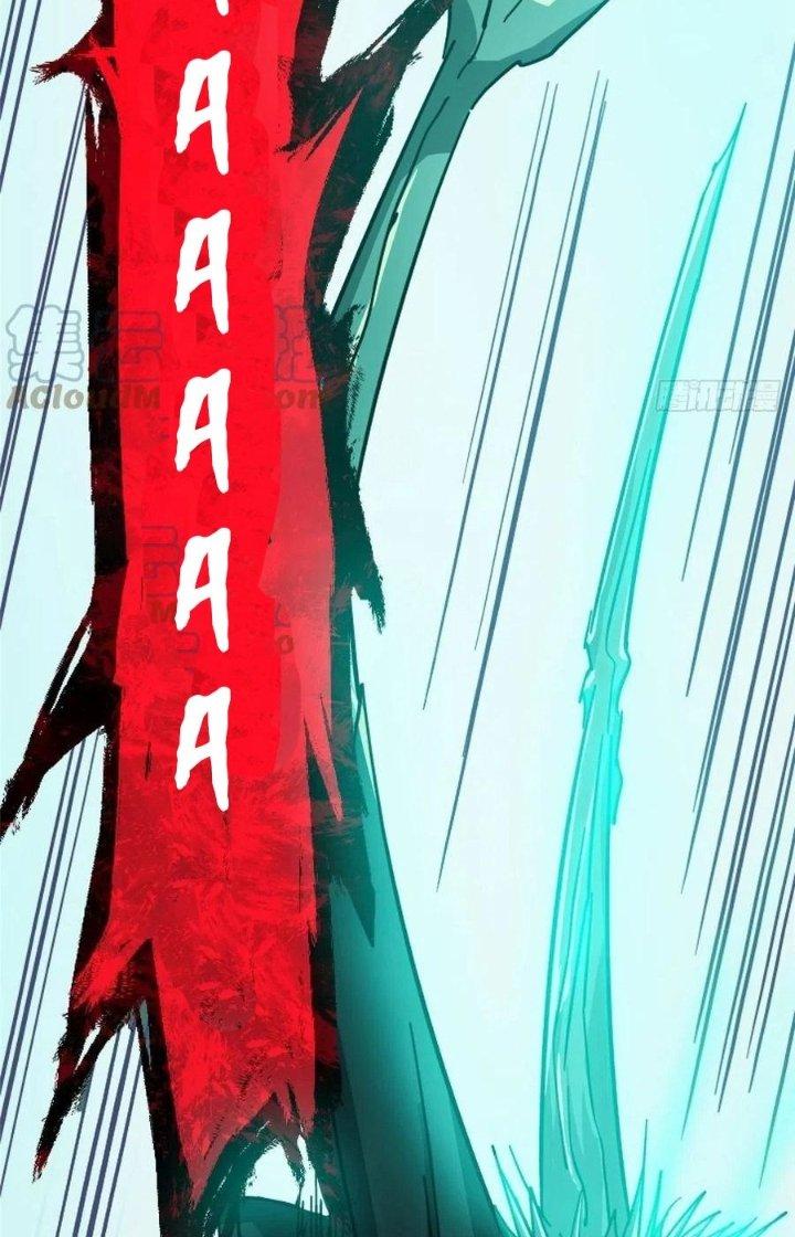 Bắc Liệt Phương Xa Chapter 41 - Next Chapter 41