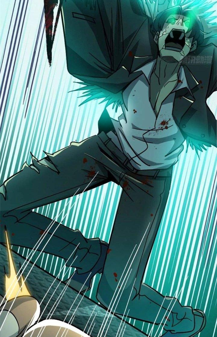 Bắc Liệt Phương Xa Chapter 41 - Next Chapter 41