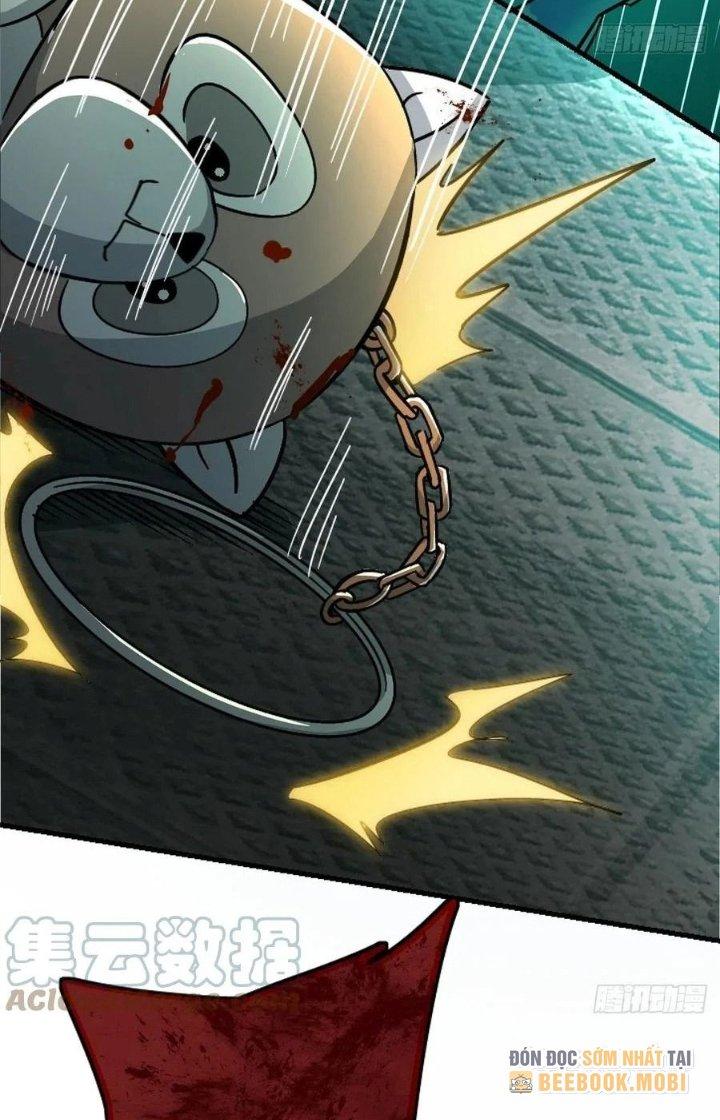 Bắc Liệt Phương Xa Chapter 41 - Next Chapter 41