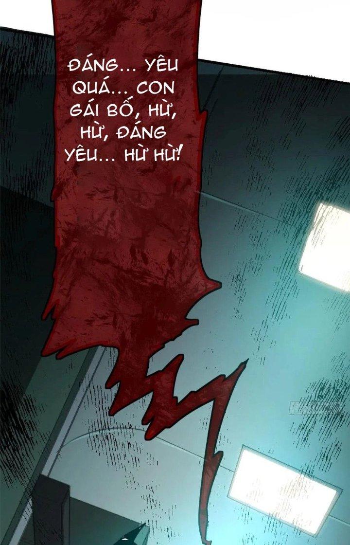 Bắc Liệt Phương Xa Chapter 41 - Next Chapter 41