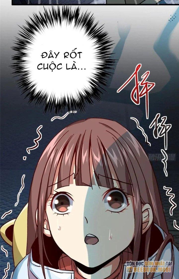 Bắc Liệt Phương Xa Chapter 41 - Next Chapter 41