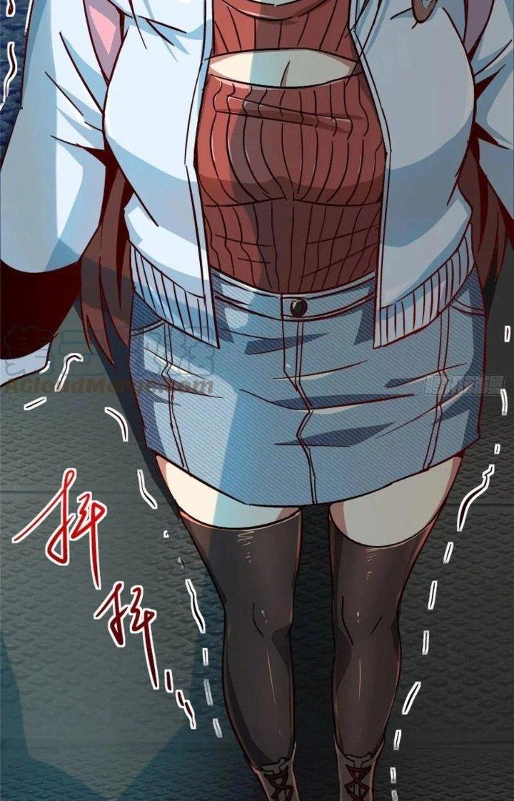 Bắc Liệt Phương Xa Chapter 41 - Next Chapter 41