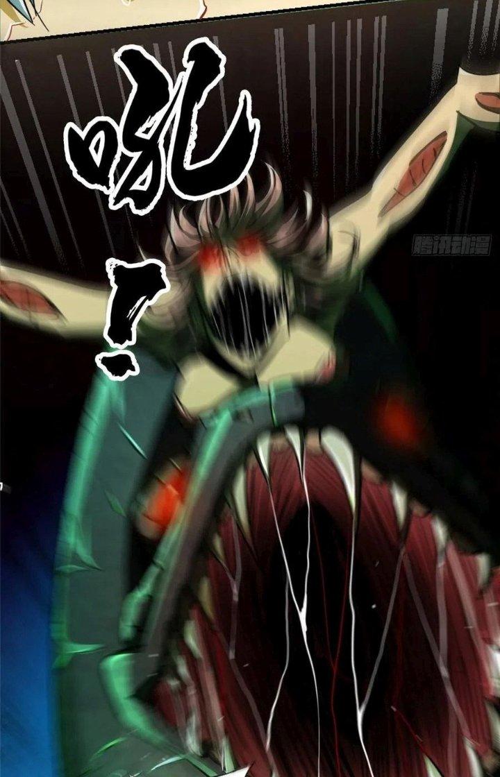 Bắc Liệt Phương Xa Chapter 41 - Next Chapter 41