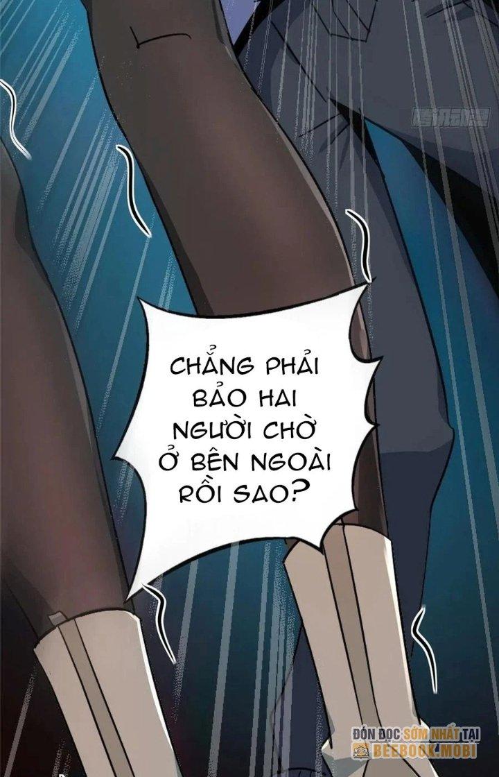 Bắc Liệt Phương Xa Chapter 41 - Next Chapter 41
