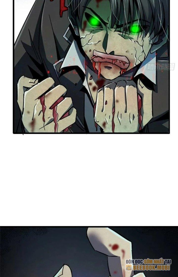 Bắc Liệt Phương Xa Chapter 41 - Next Chapter 41