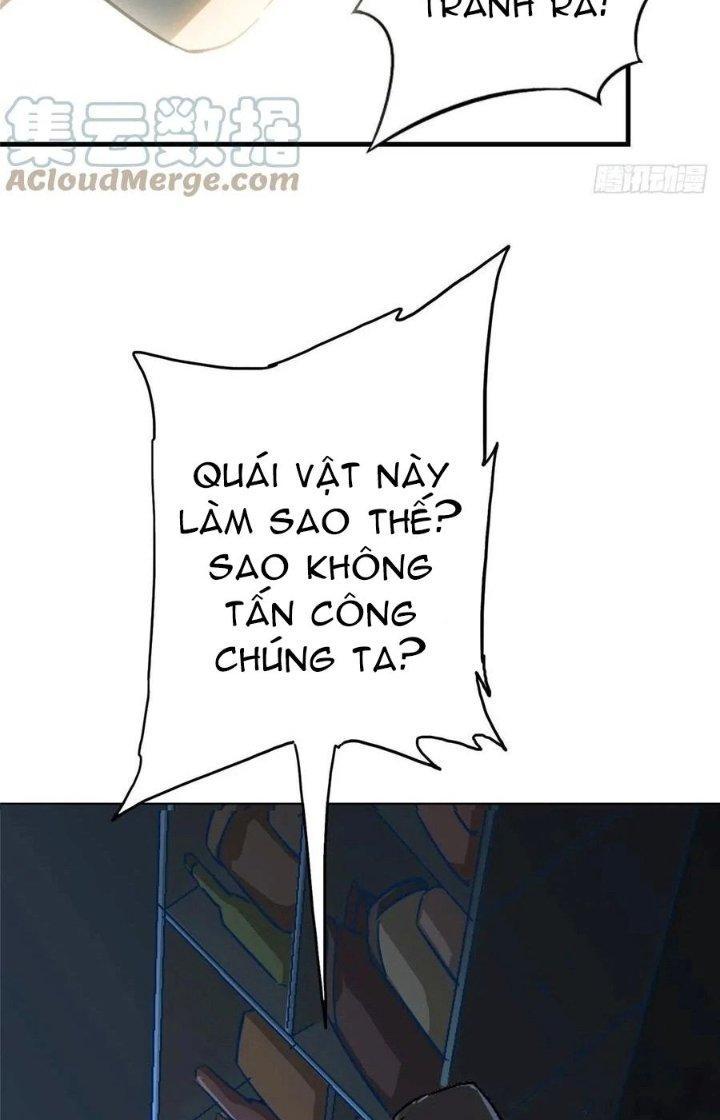 Bắc Liệt Phương Xa Chapter 41 - Next Chapter 41