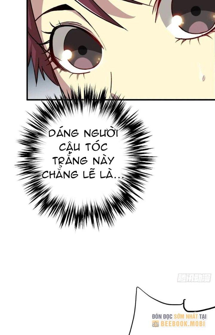 Bắc Liệt Phương Xa Chapter 41 - Next Chapter 41