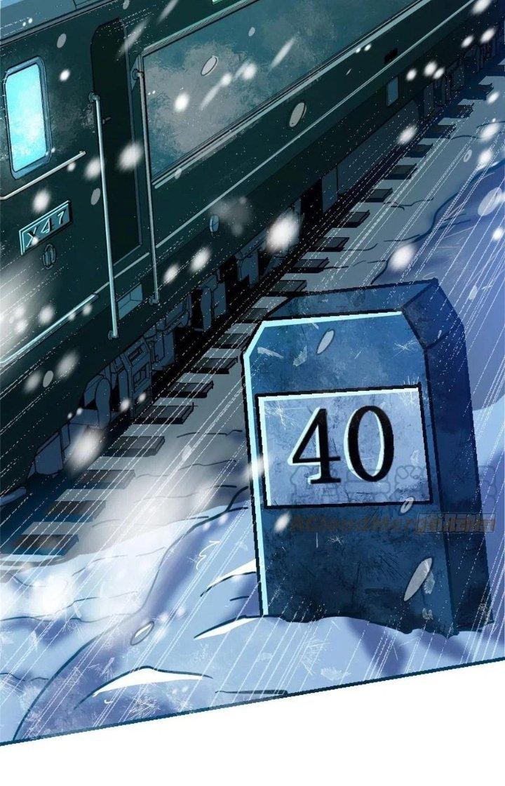 Bắc Liệt Phương Xa Chapter 41 - Next Chapter 41