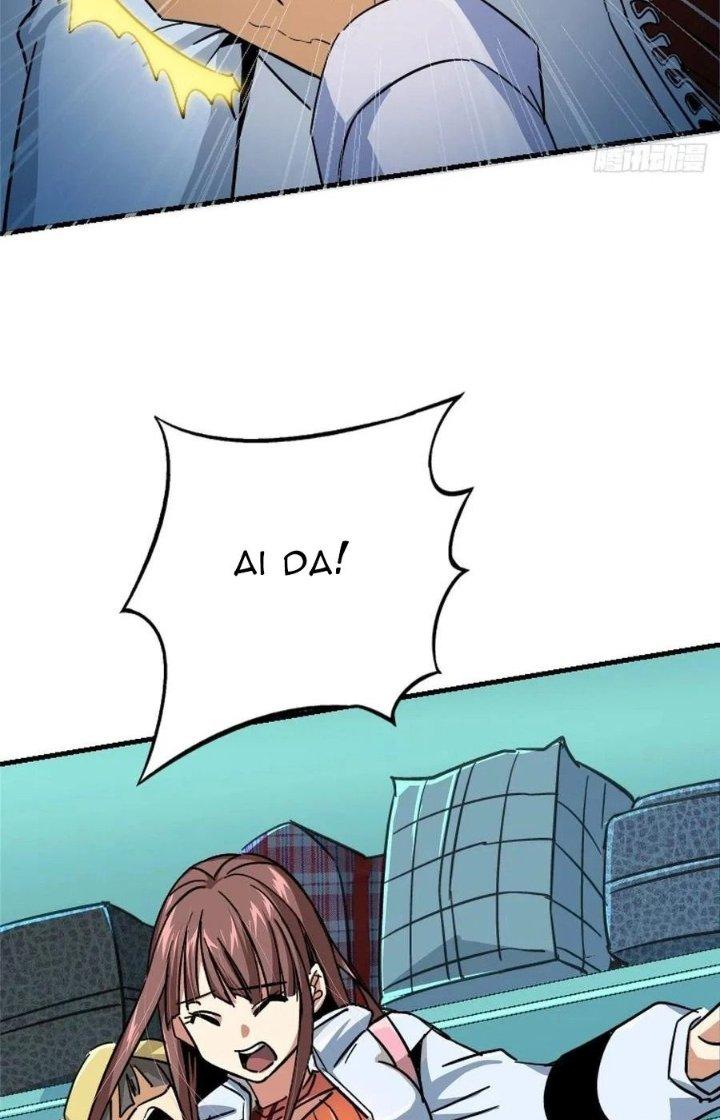 Bắc Liệt Phương Xa Chapter 41 - Next Chapter 41