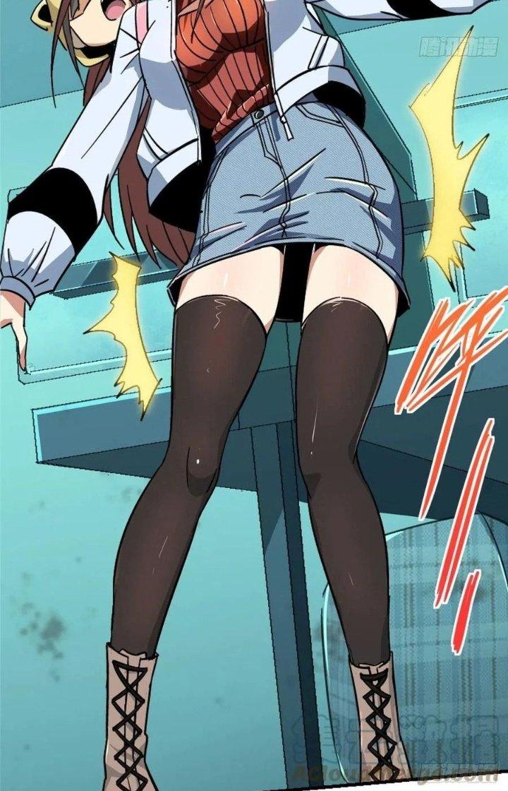 Bắc Liệt Phương Xa Chapter 41 - Next Chapter 41