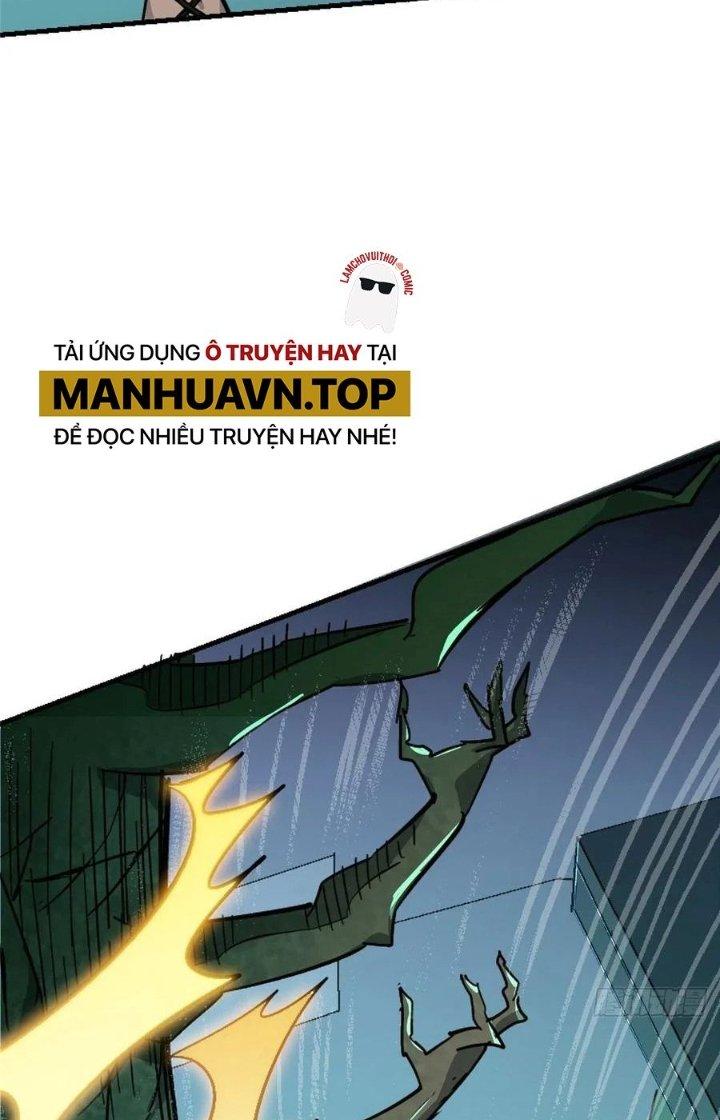 Bắc Liệt Phương Xa Chapter 41 - Next Chapter 41