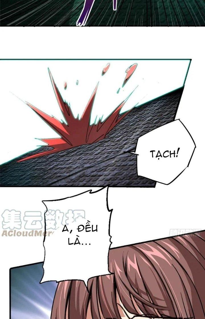 Bắc Liệt Phương Xa Chapter 41 - Next Chapter 41