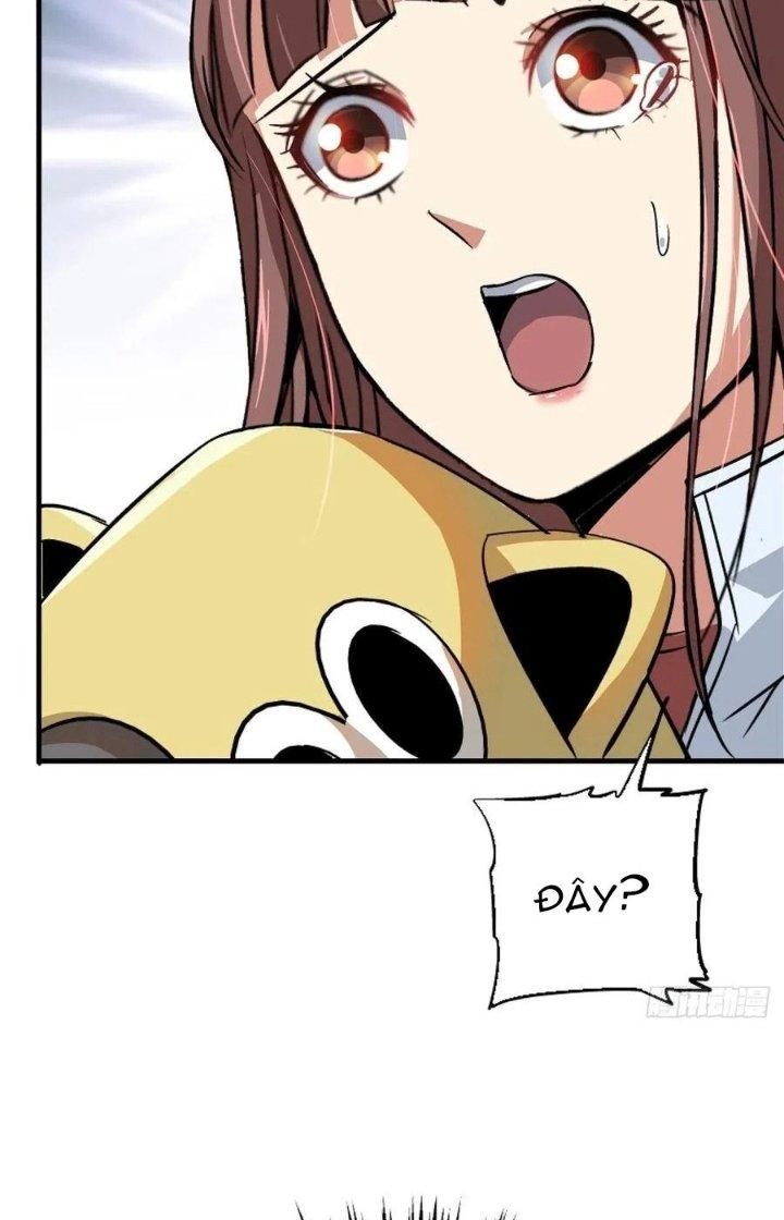 Bắc Liệt Phương Xa Chapter 41 - Next Chapter 41