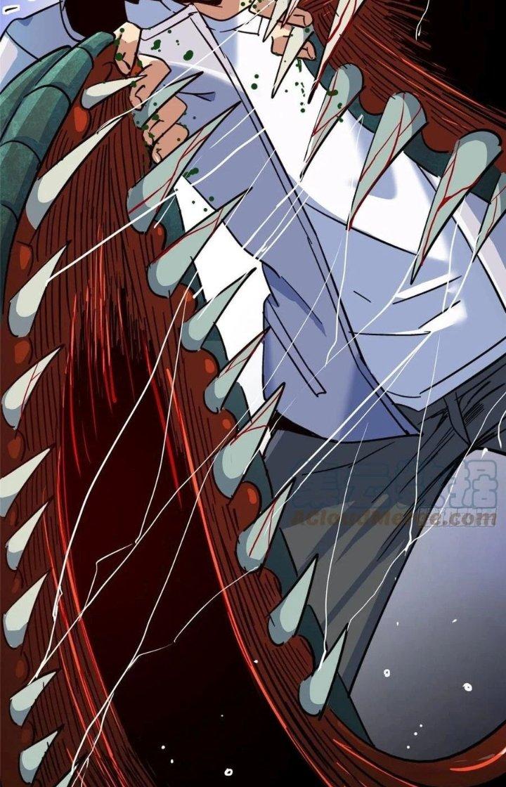 Bắc Liệt Phương Xa Chapter 41 - Next Chapter 41