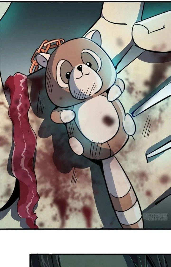 Bắc Liệt Phương Xa Chapter 41 - Next Chapter 41